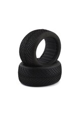 JConcepts JConcepts Ellipse - blue compound (fits 4.0" 1/8th truck wheel)