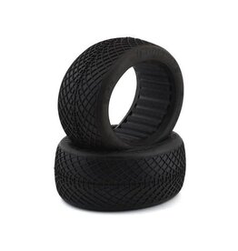 JConcepts JConcepts Ellipse - blue compound (fits 4.0" 1/8th truck wheel)