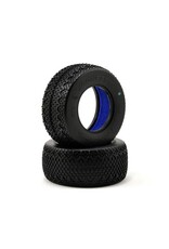 JConcepts JConcepts 3Ds - Green Compound - (fits SCT 3.0" x 2.2" wheel)