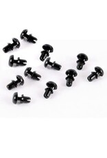Mini Pop Rivets