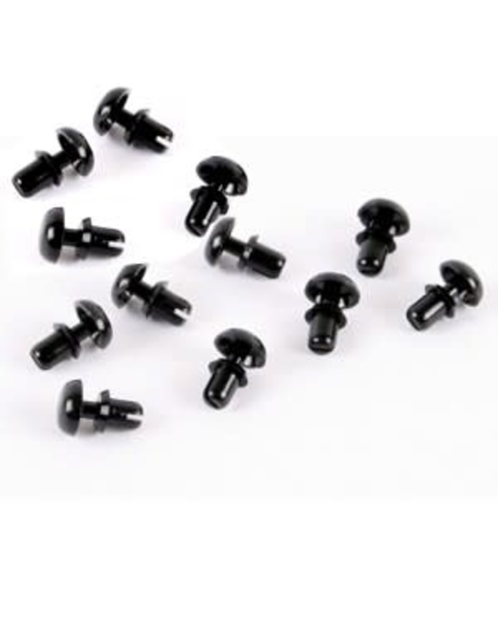 Mini Pop Rivets