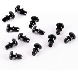 Mini Pop Rivets