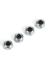 Dubro Lock Nuts,2-56