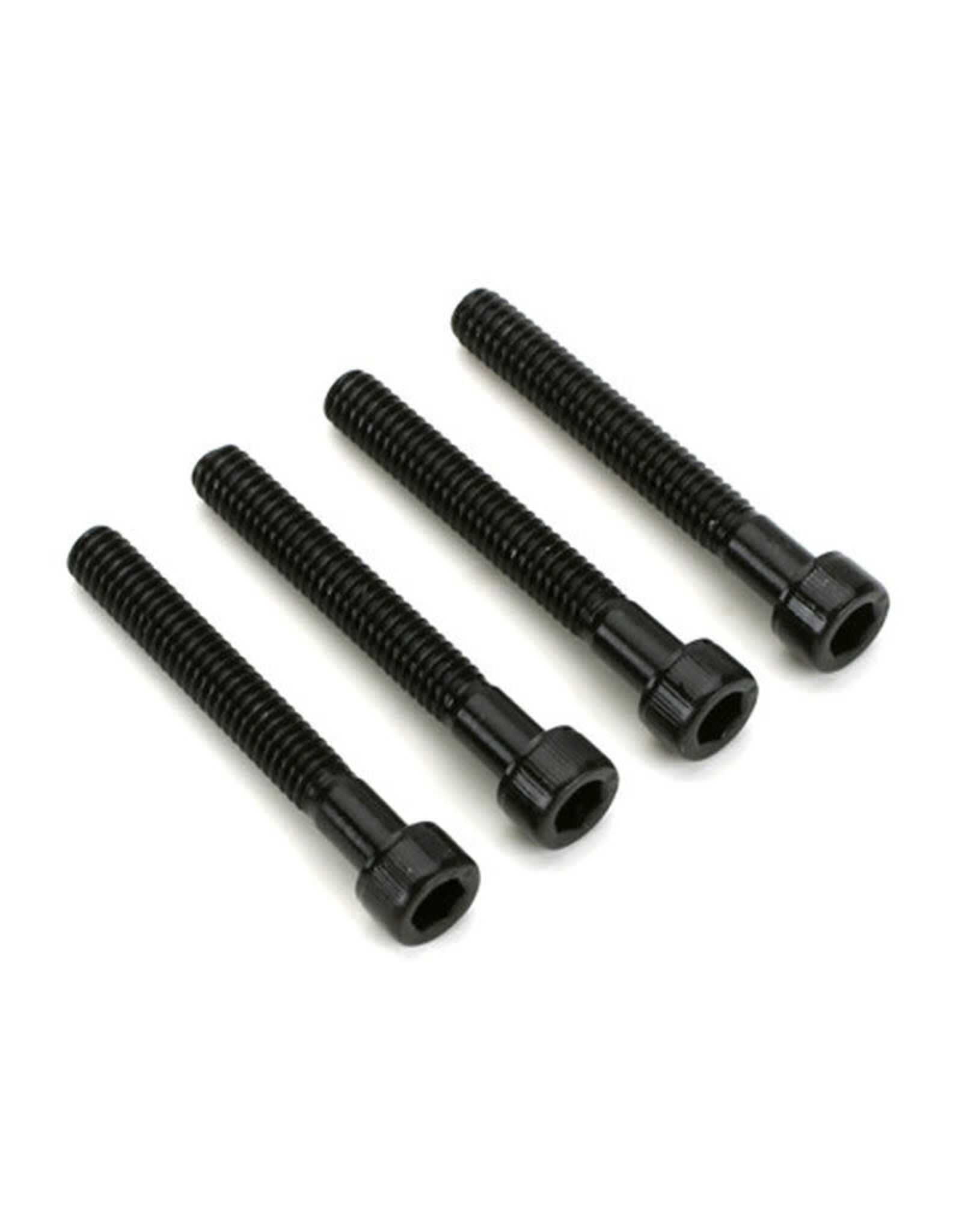Dubro Socket Head Cap Screws,8-32 x 1-1/4