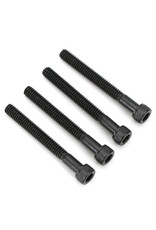 Dubro Socket Head Cap Screws, 8-32 x 1-1/2