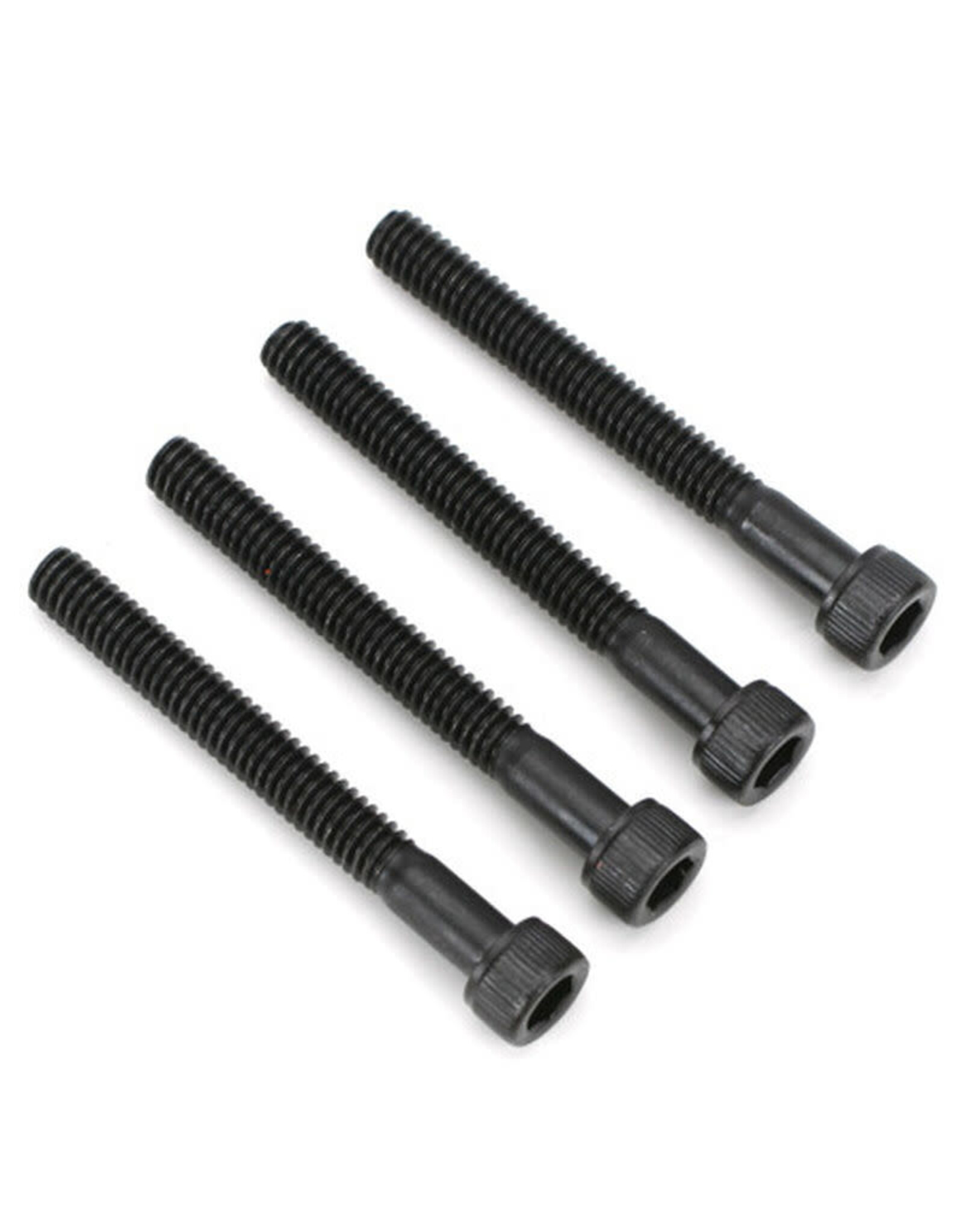 Dubro Socket Head Cap Screws, 8-32 x 1-1/2