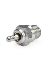 HPI Racing R5 Glow Plug, Cold