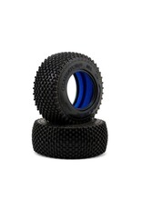 Pro-Line Gladiator SC 2.2"/3.0" Short Course Truck Tires (2)