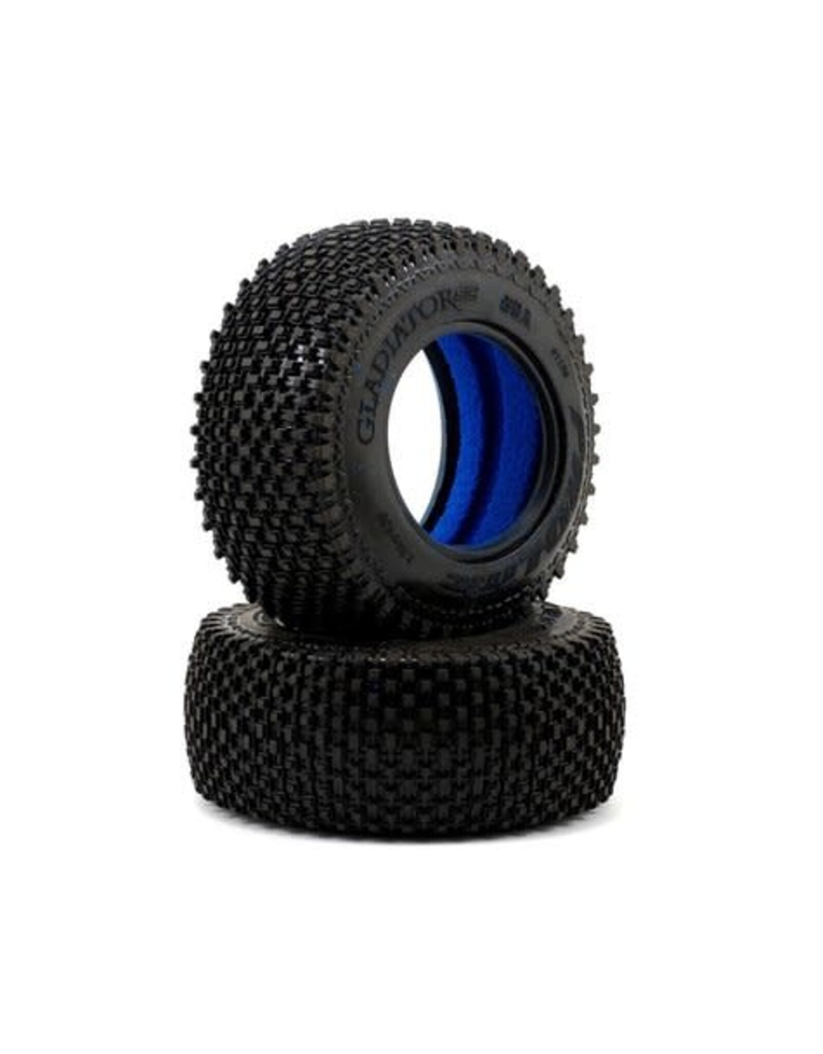 Pro-Line Gladiator SC 2.2"/3.0" Short Course Truck Tires (2)