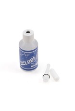 Traxxas Traxxas Oil, Differential (500k Weight)