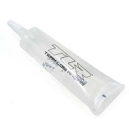 Team Losi Racing Silicone Diff Fluid, 3000CS