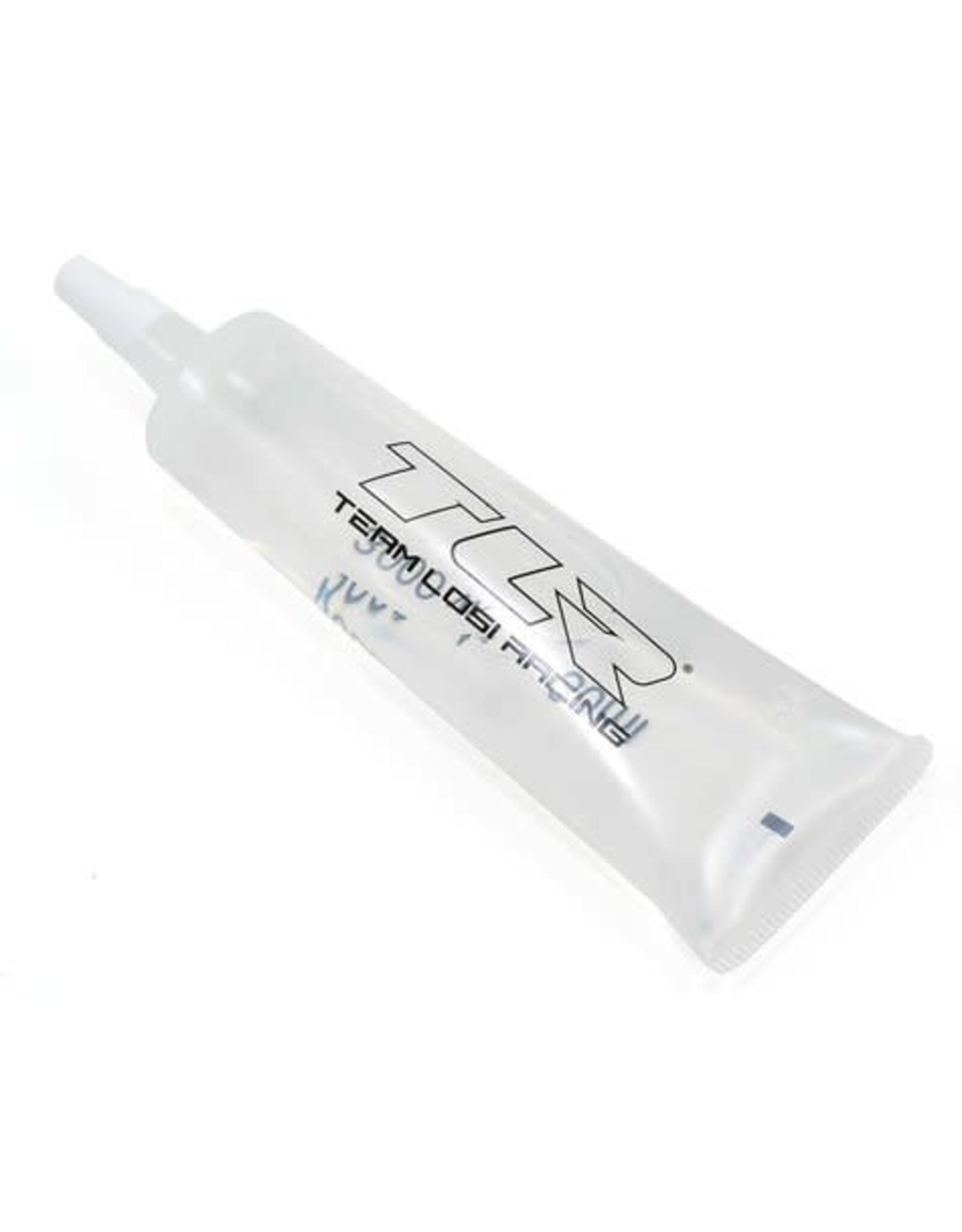 Team Losi Racing Silicone Diff Fluid, 3000CS