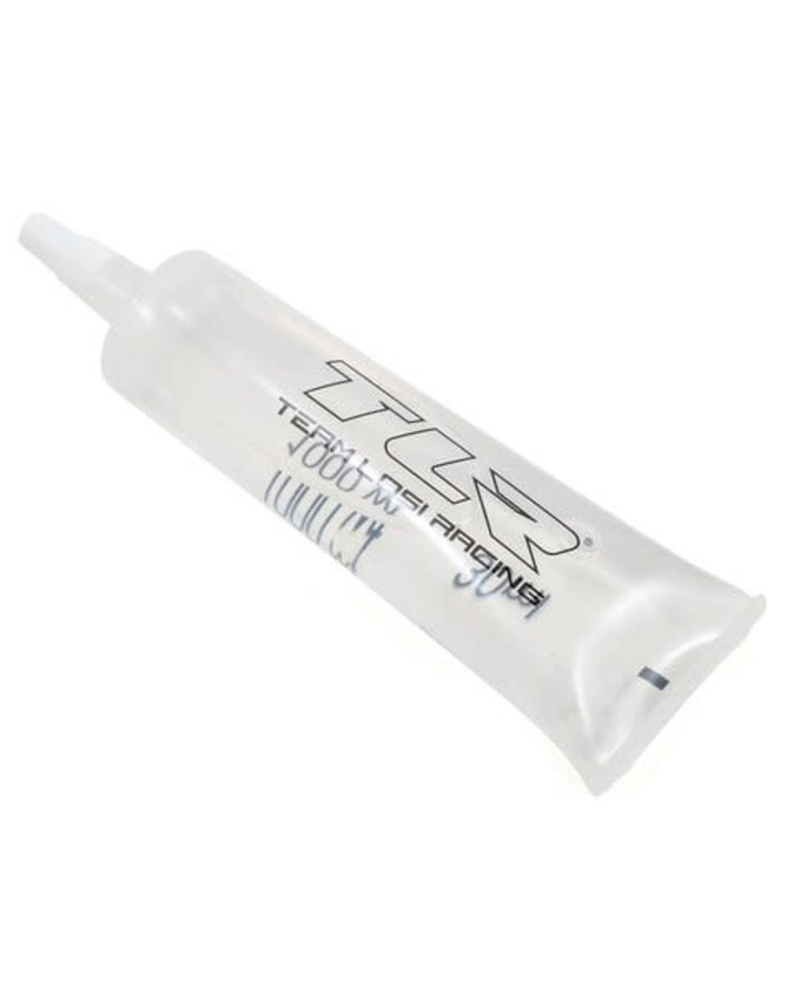 Team Losi Racing Silicone Diff Fluid, 1000CS