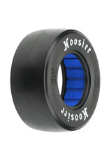 Pro-Line Hoosier Drag Slick SC S3 Drag Racing Tires SC Rear