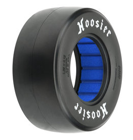 Pro-Line Hoosier Drag Slick SC S3 Drag Racing Tires SC Rear