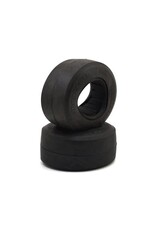 JConcepts JConcepts Hotties - SCT F&R tire - gold compound