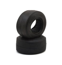 JConcepts JConcepts Hotties - SCT F&R tire - gold compound