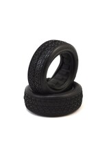 JConcepts JConcepts Dirt Webs - green compound