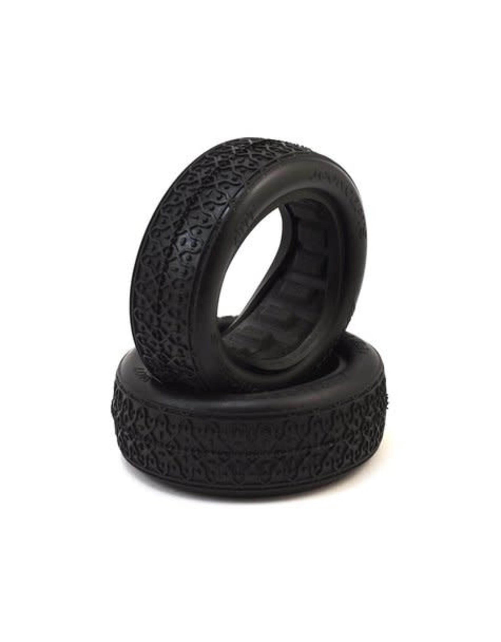 JConcepts JConcepts Dirt Webs - green compound