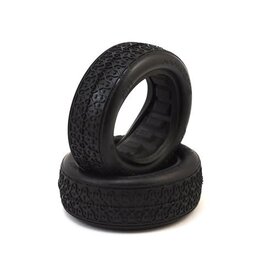 JConcepts JConcepts Dirt Webs - green compound