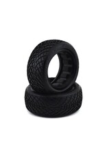 JConcepts Ellipse - Gold compound (fits 2.2" buggy front wheel)