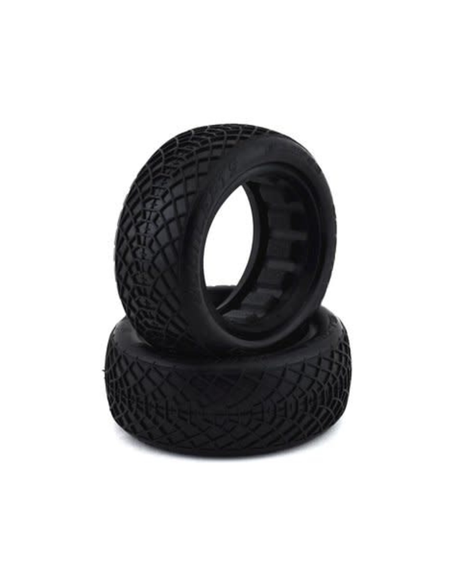 JConcepts Ellipse - Gold compound (fits 2.2" buggy front wheel)