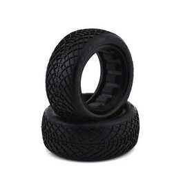 JConcepts Ellipse - Gold compound (fits 2.2" buggy front wheel)