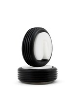 JConcepts JConcepts Rips - Blue Compound - (fits 2.2" buggy front wheel)