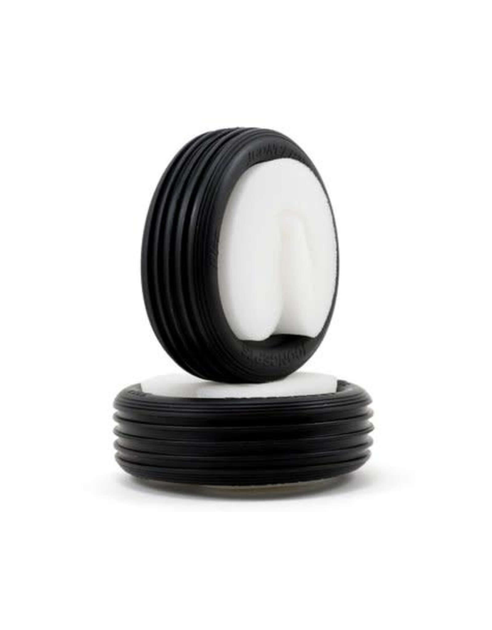 JConcepts JConcepts Rips - Blue Compound - (fits 2.2" buggy front wheel)