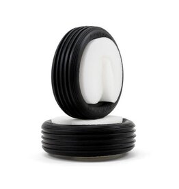 JConcepts JConcepts Rips - Blue Compound - (fits 2.2" buggy front wheel)