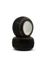 JConcepts JConcepts Goose Bumps - green compound