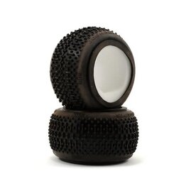 JConcepts JConcepts Goose Bumps - green compound