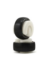 Pro-Line Fr Hole Shot 2.0 2.2 M3 Off-Road 4WD Buggy Tire(2)