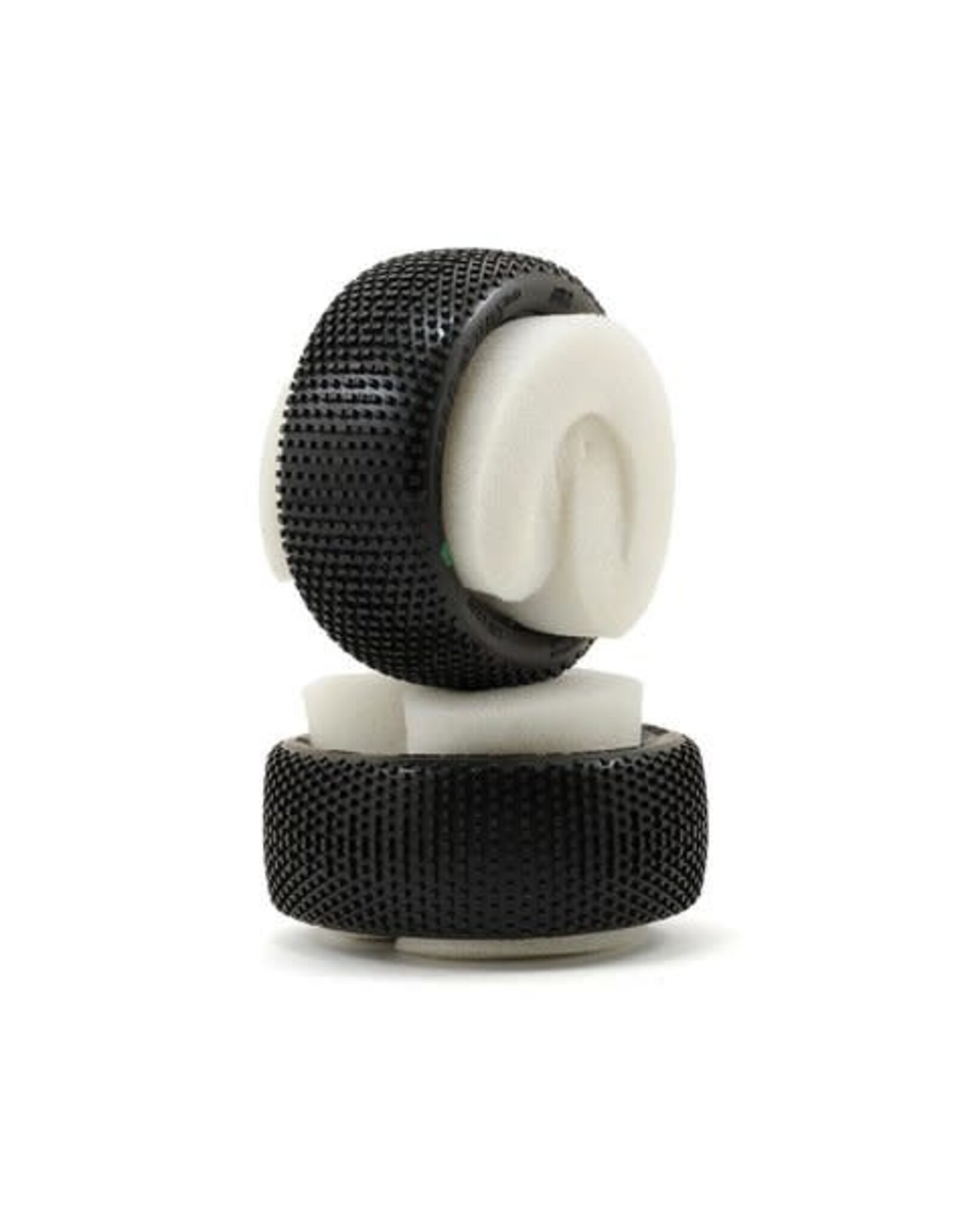 Pro-Line Fr Hole Shot 2.0 2.2 M3 Off-Road 4WD Buggy Tire(2)