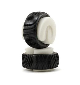Pro-Line Fr Hole Shot 2.0 2.2 M3 Off-Road 4WD Buggy Tire(2)