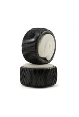 Pro-Line Hole Shot 2.0 2.2" M4 (Super Soft) Buggy Rear Tires (2)