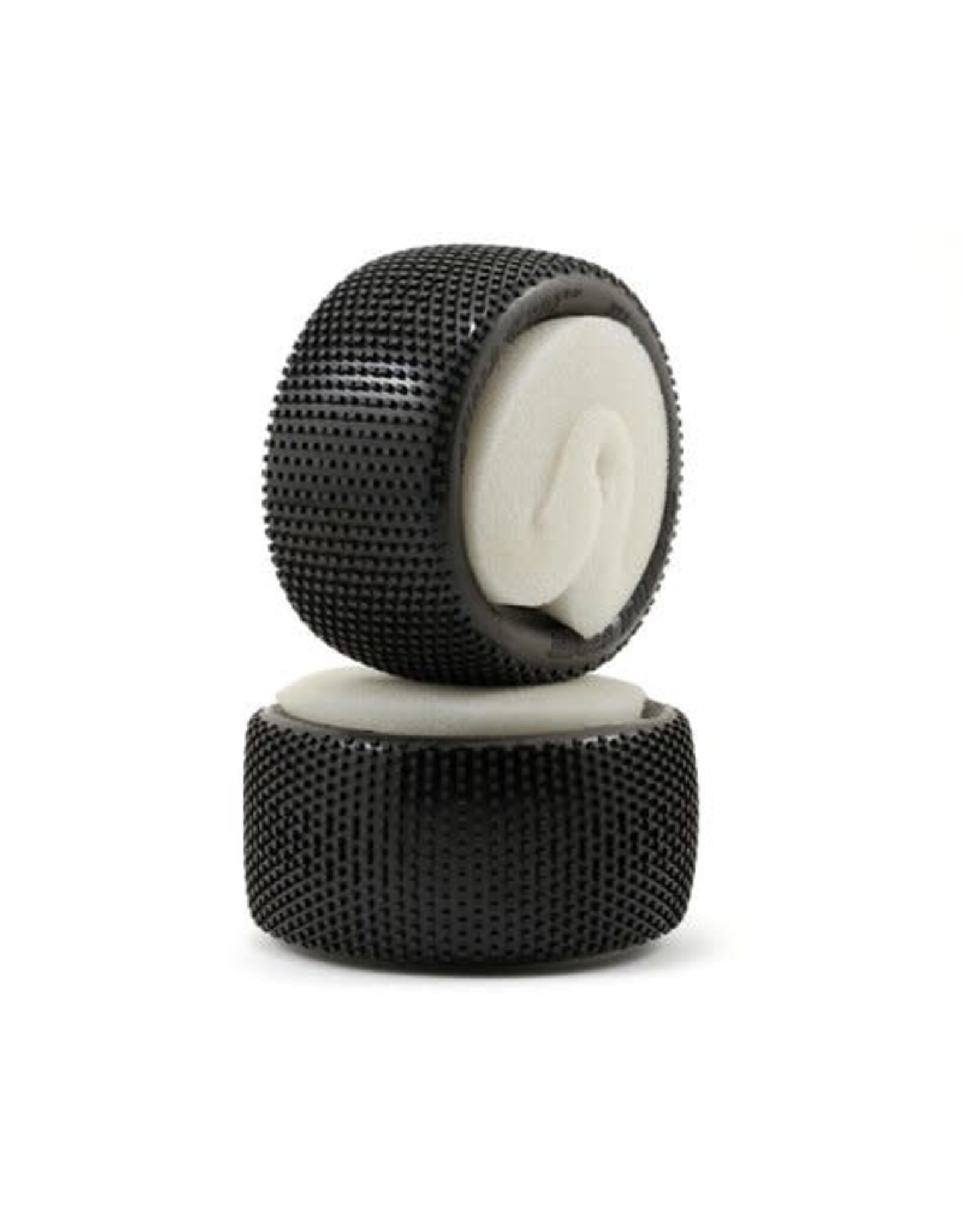 Pro-Line Hole Shot 2.0 2.2" M4 (Super Soft) Buggy Rear Tires (2)