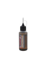 JConcepts JConcepts RM2 Bronze, bearing oil / general-purpose medium lube