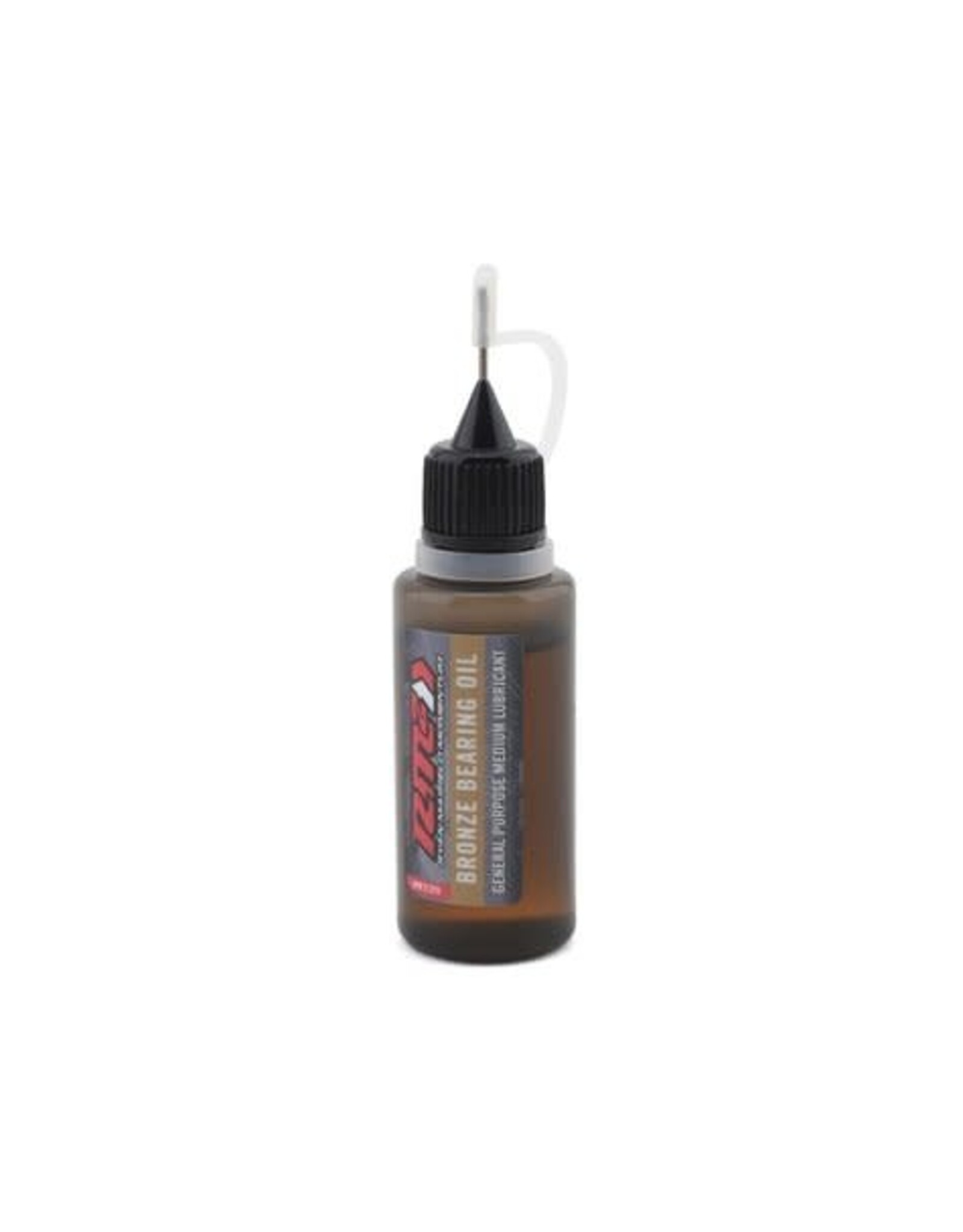 JConcepts JConcepts RM2 Bronze, bearing oil / general-purpose medium lube