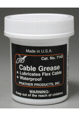 Hyperformance Products Cable Grease