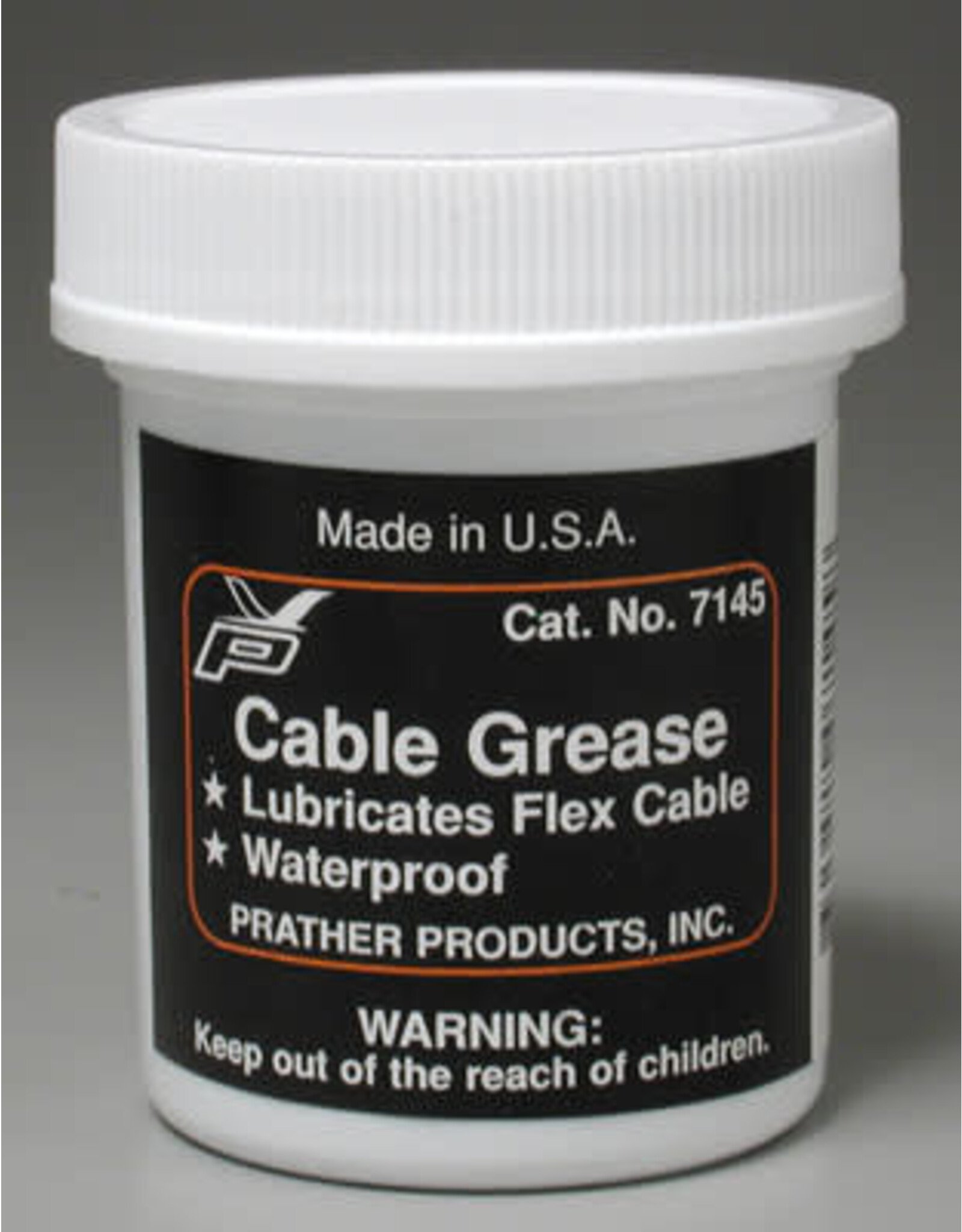 Hyperformance Products Cable Grease
