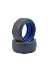 Pro-Line Pro-Line Prime 2.2" 4WD Front Buggy Tires (2)