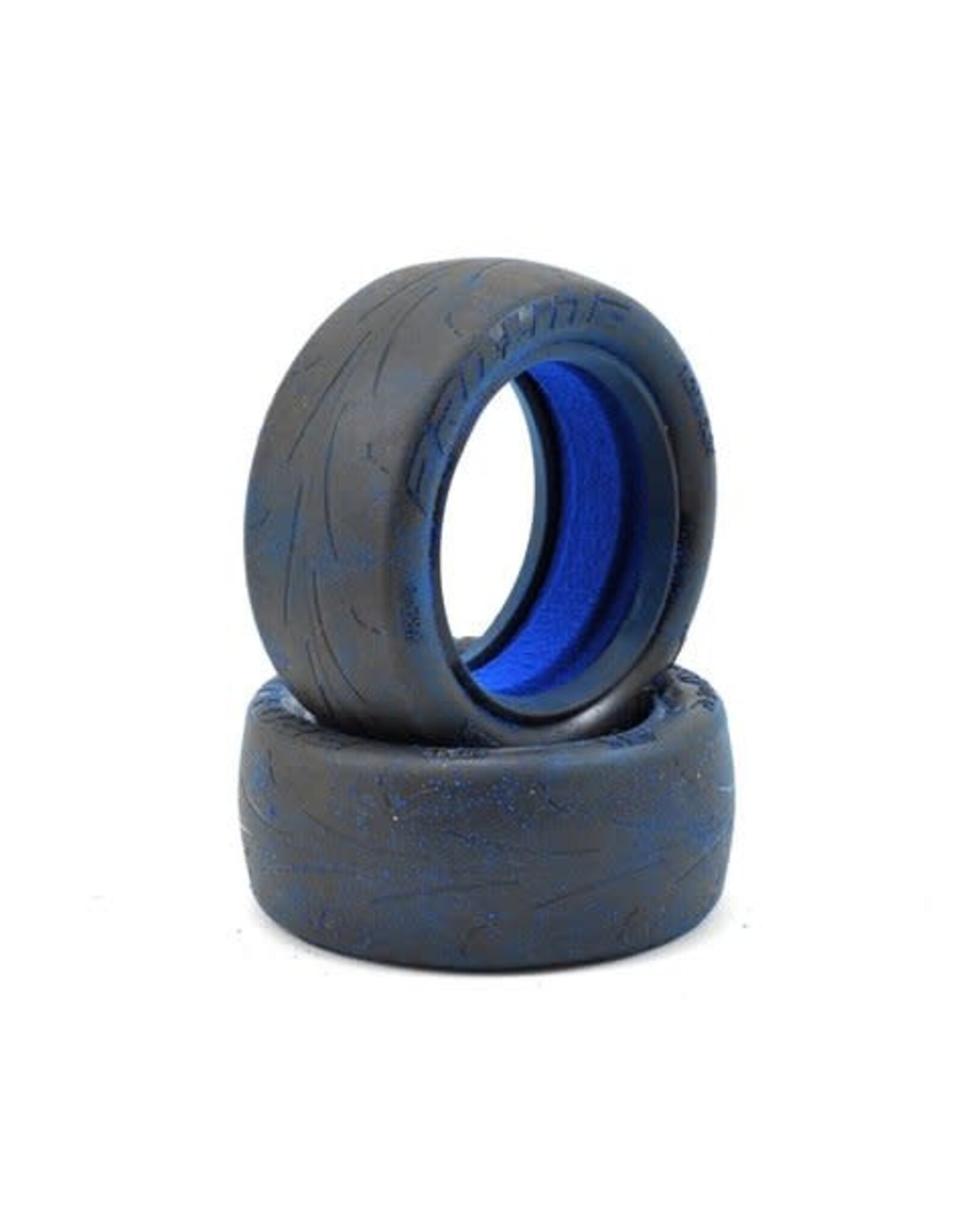 Pro-Line Pro-Line Prime 2.2" 4WD Front Buggy Tires (2)