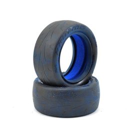 Pro-Line Pro-Line Prime 2.2" 4WD Front Buggy Tires (2)