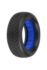 Pro-Line Front Electron 2.2" 2WD MC w/ Foam: Off Rd BX