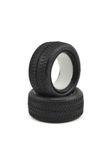 Pro-Line Scrubs 2.2" 4WD X2 (Medium) Buggy Front Tires