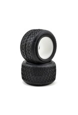 JConcepts JConcepts Dirt Webs - green compound
