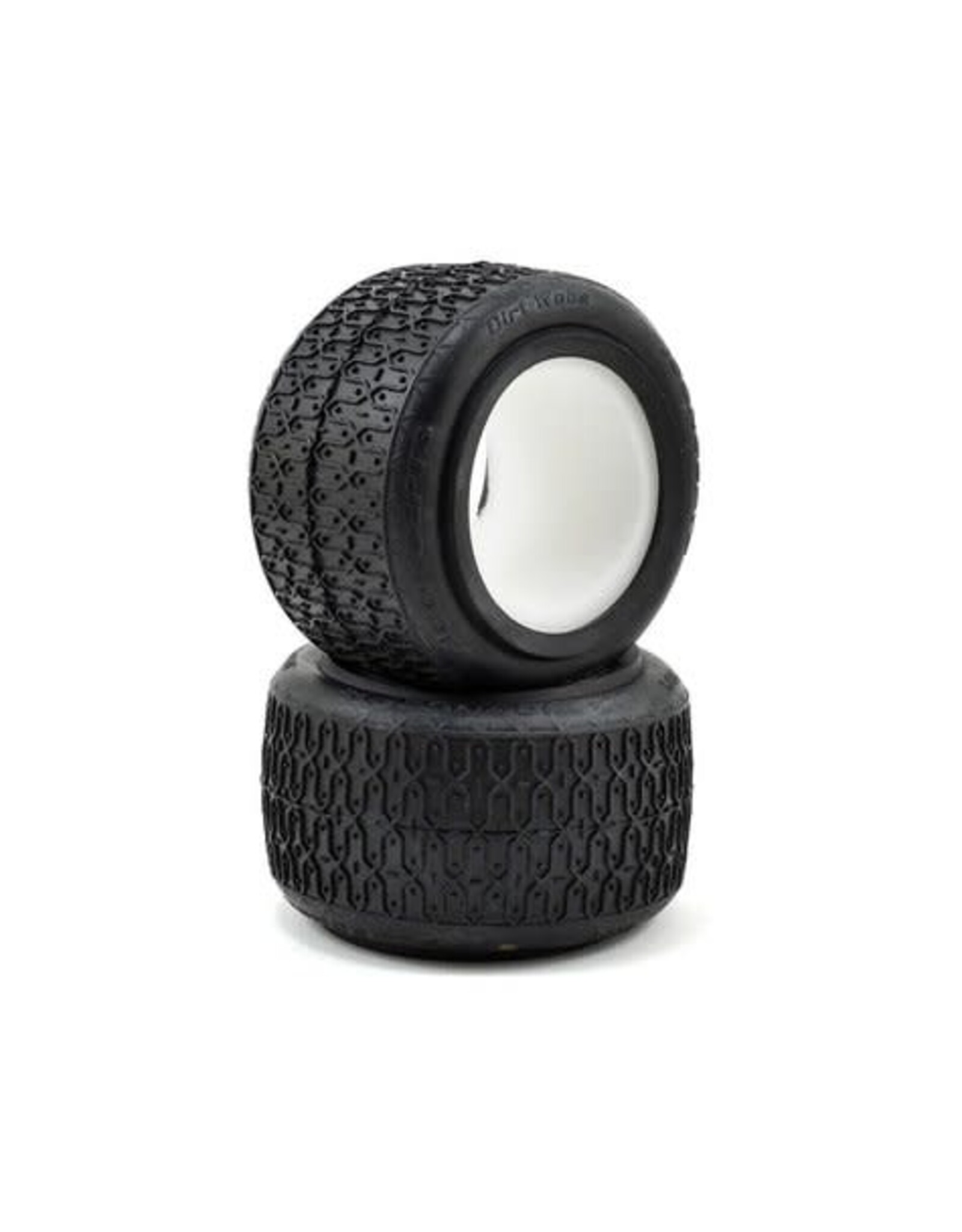 JConcepts JConcepts Dirt Webs - green compound