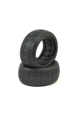 JConcepts JConcepts Octagons - Aqua (A2) compound
