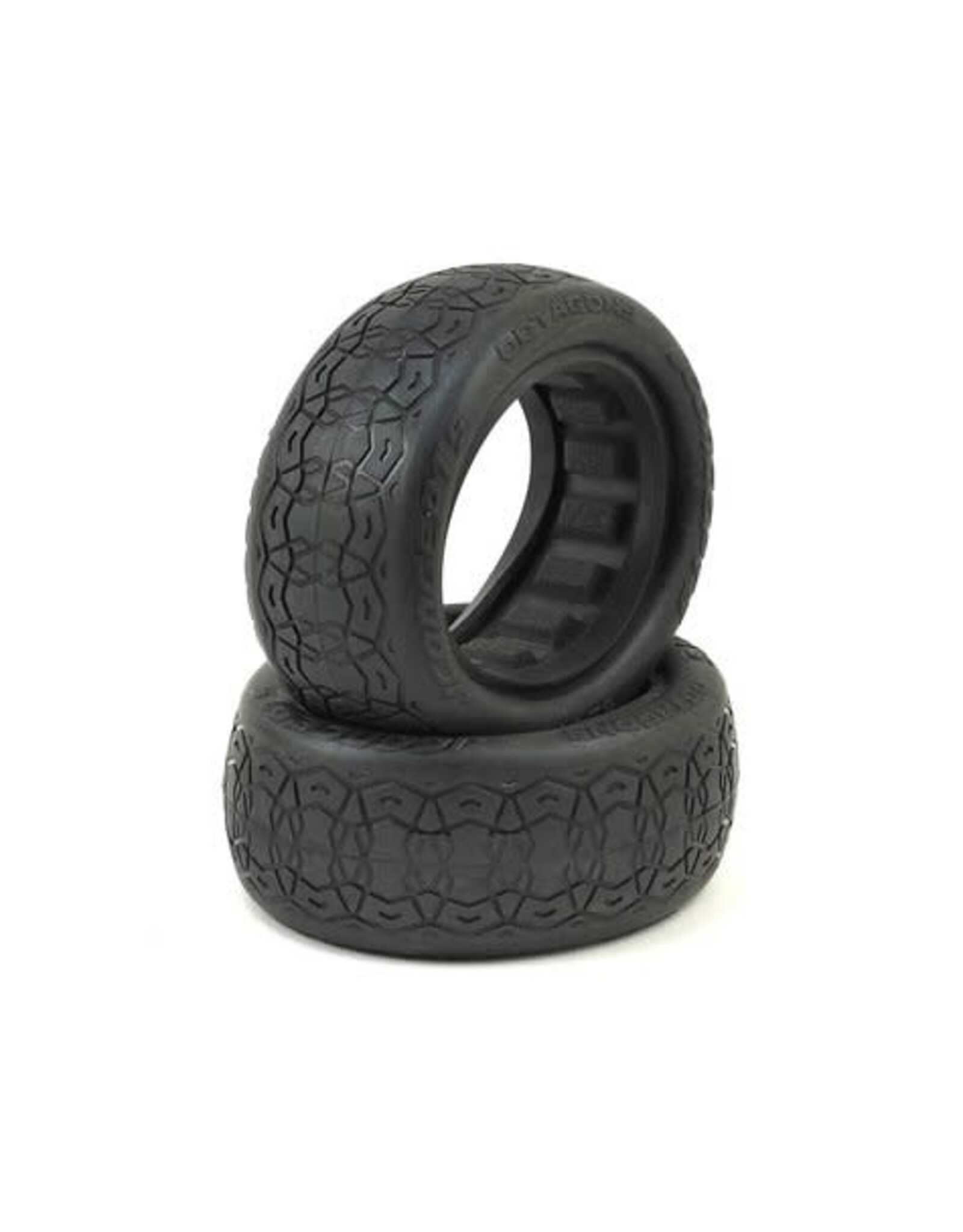 JConcepts JConcepts Octagons - Aqua (A2) compound